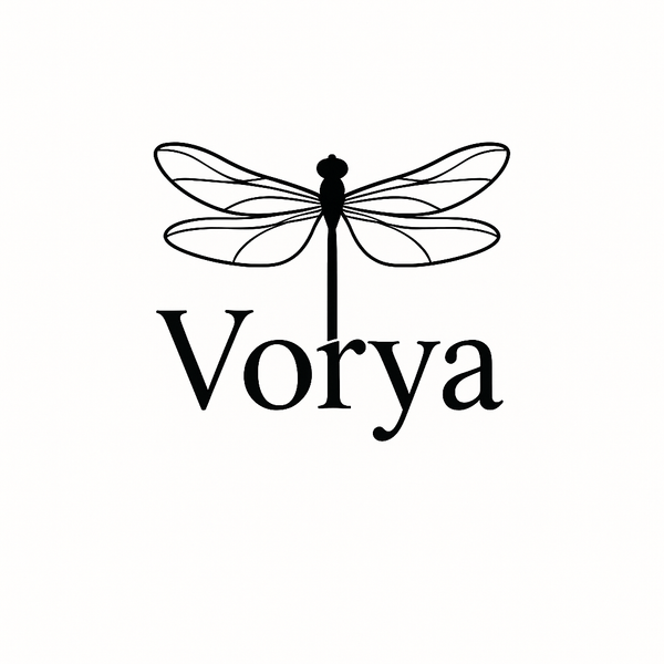 Vorya