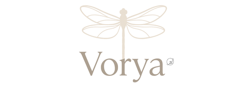 Vorya